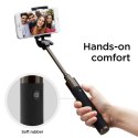 Spigen S530W - Selfie Stick Holder (Black)