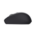 Trust Yvi+ - ECO wireless mouse (Black)