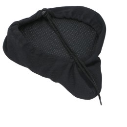 Dunlop - Foam bike saddle cover