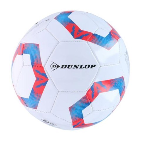 Dunlop - Football ball s. 5