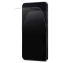 Spigen Neo Flex - Samsung Galaxy S23 Protective film 2 pcs. (Transparent)