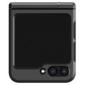 Spigen Tough Armor Pro - Case for Samsung Galaxy Z Flip 5 (Black)