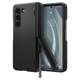 Spigen Tough Armor Pro Pen - Case for Samsung Galaxy Z Fold 5 (Black)