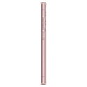 Spigen Ultra Hybrid - Case for Samsung Galaxy S23 Ultra (Rose Crystal)