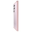 Spigen Ultra Hybrid - Case for Samsung Galaxy S23 Ultra (Rose Crystal)