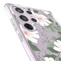 Rifle Paper Clear - Case for Samsung Galaxy S23 Ultra (Willow)