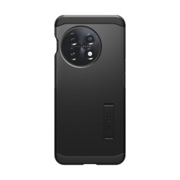 Spigen Tough Armor - Case for OnePlus 11 5G (Black)