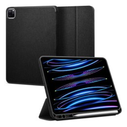 Spigen Urban Fit - Case for iPad Pro 11