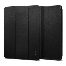 Spigen Urban Fit - Case for iPad Pro 11