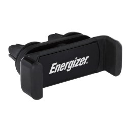 Energizer Classic - Universal car phone holder 4