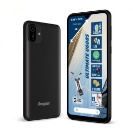 Energizer Ultimate U608S - Smartphone 2GB RAM 32GB 6.08