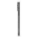 Spigen Airskin Hybrid - Case for iPhone 15 Pro (Transparent)