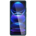 Spigen Glas.TR Slim 2-Pack - Tempered glass for Xiaomi Redmi Note 12 Pro 5G/12 Pro+ 5G/POCO X5 Pro 5G