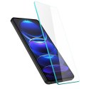 Spigen Glas.TR Slim 2-Pack - Tempered glass for Xiaomi Redmi Note 12 Pro 5G/12 Pro+ 5G/POCO X5 Pro 5G