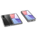 Spigen Ultra Hybrid - Case for Samsung Galaxy Z Fold 5 (Transparent)