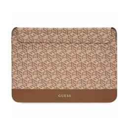 Guess GCube Stripes Computer Sleeve - 14