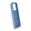 PURO ICON MAG PRO - Case for iPhone 15 Plus MagSafe (Light Blue)