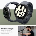 Spigen Liquid Air - Case for Samsung Galaxy Watch 6 44 mm (Black)