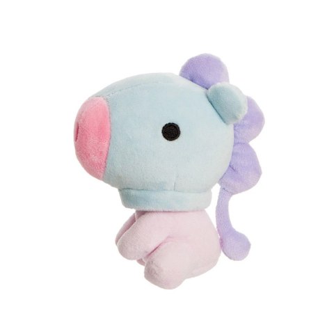 Line Friends BT21 - Plush mascot 13 cm MANG BABY