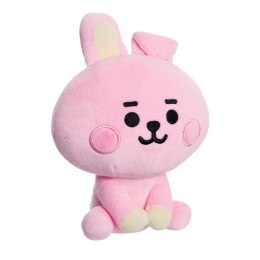 Line Friends BT21 - Plush mascot 20 cm COOKY BABY