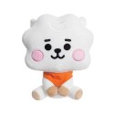 Line Friends BT21 - Plush mascot 20 cm RJ BABY