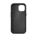 Speck Presidio2 Pro - Case for iPhone 15 / iPhone 14 / iPhone 13 (Black / Slate Grey / White)