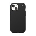 Speck Presidio2 Pro - Case for iPhone 15 / iPhone 14 / iPhone 13 (Black / Slate Grey / White)