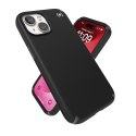 Speck Presidio2 Pro - Case for iPhone 15 / iPhone 14 / iPhone 13 (Black / Slate Grey / White)