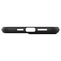 Spigen Mag Armor MagSafe - Case for iPhone 13 Pro (Matte Black)