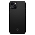 Spigen Mag Armor MagSafe - iPhone 13 Case (Matte Black)