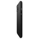 Spigen Mag Armor MagSafe - iPhone 13 Case (Matte Black)