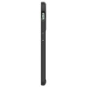 Spigen Ultra Hybrid - Case for OnePlus Nord 3 5G (Matte Black)