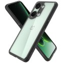 Spigen Ultra Hybrid - Case for OnePlus Nord 3 5G (Matte Black)