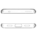 Spigen Ultra Hybrid OneTap Ring MagSafe - Case for Google Pixel 7A (Black)