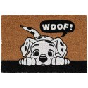 101 Dalmatians - doormat (40 x 60 cm)