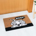 101 Dalmatians - doormat (40 x 60 cm)