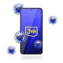 3mk FlexibleGlass - Hybrid Glass for Samsung Galaxy S23+
