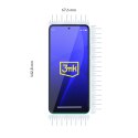 3mk FlexibleGlass - Hybrid Glass for Xiaomi Redmi Note 12s