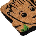 I Am Groot - doormat (40 x 60 cm)