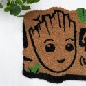 I Am Groot - doormat (40 x 60 cm)