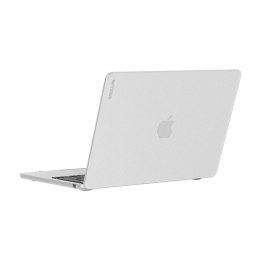 Incase Hardshell Case for MacBook Air 15