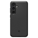 Spigen Core Armor - Case for Samsung Galaxy S24+ (Matte Black)