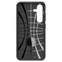 Spigen Core Armor - Case for Samsung Galaxy S24+ (Matte Black)