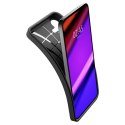 Spigen Core Armor - Case for Samsung Galaxy S24+ (Matte Black)