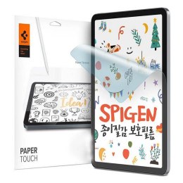 Spigen Paper Touch Pro - Protective film for iPad Pro 12.9