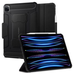 Spigen Rugged Armor Pro - Case for iPad Pro 11