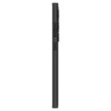 Spigen Thin Fit - Case for Samsung Galaxy S24 Ultra (Black)