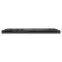 Spigen Thin Fit - Case for Samsung Galaxy S24 Ultra (Black)