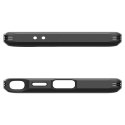 Spigen Tough Armor - Case for Samsung Galaxy S24 Ultra (Gunmetal)