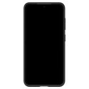 Spigen Ultra Hybrid - Case for Samsung Galaxy S24 (Matte Black)